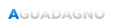 Logo AGUADAGNO